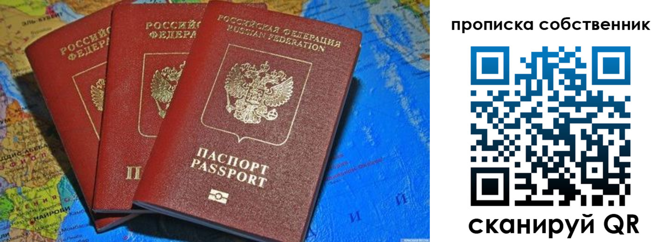 временная регистрация госуслуги в Выборге